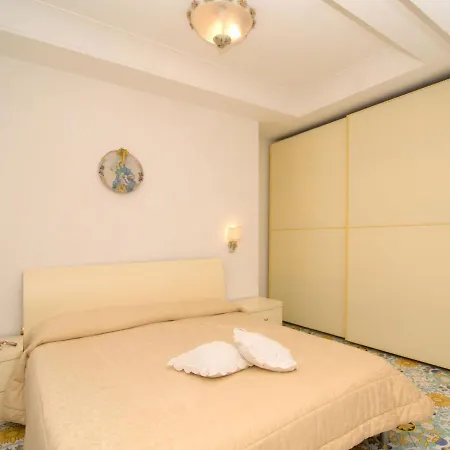 Alba By Interhome *
