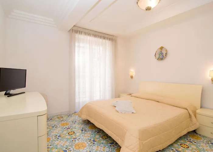 Alba By Interhome Daire *