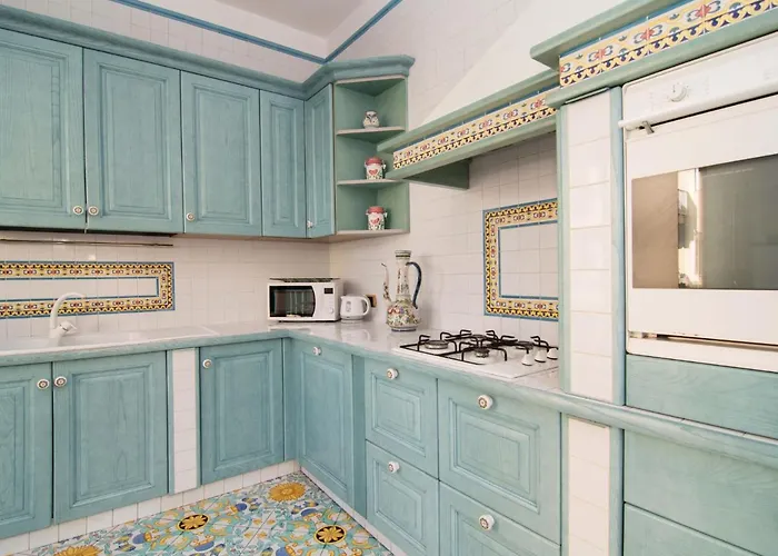 Alba By Interhome Διαμέρισμα *