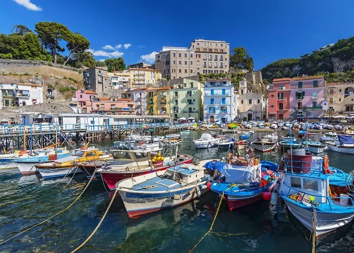 Διαμέρισμα Alba By Interhome *