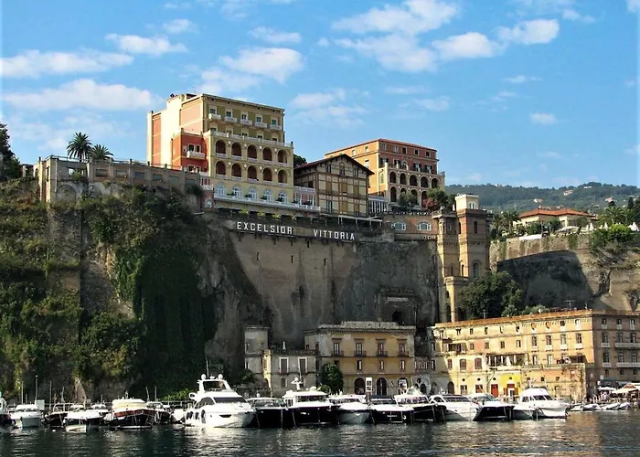 Daire Alba By Interhome *