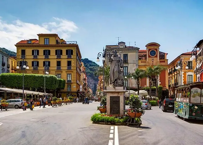 Διαμέρισμα Alba By Interhome *