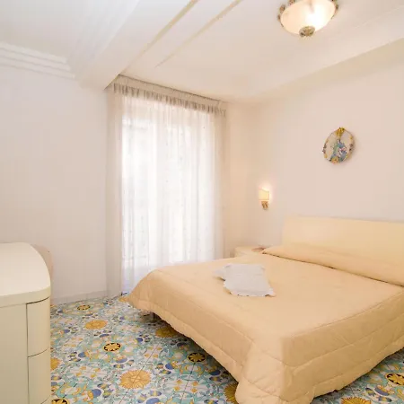 Alba By Interhome Appartement *