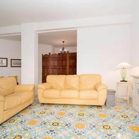 Alba By Interhome Appartement *