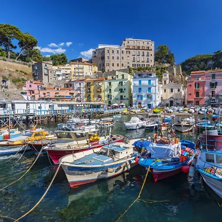 Appartement Alba By Interhome *